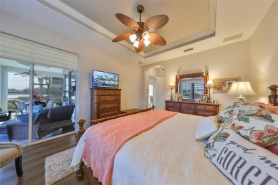 *WATCH VIRTUAL 3D TOUR*  FULLY UPDATED 1st Floor Condo with on The Club Renaissance in Florida - for sale on GolfHomes.com, golf home, golf lot