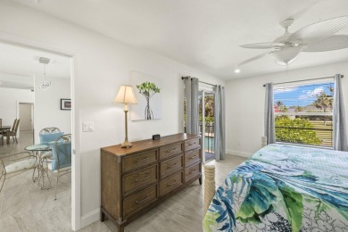 Beachview is a wonderful near beach, Golf course community on Beachview Golf Club in Florida - for sale on GolfHomes.com, golf home, golf lot