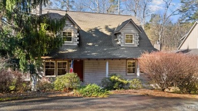 Cost-Conscious Entry to Trillium Links & Lake Club! A compact on Trillium Links in North Carolina - for sale on GolfHomes.com, golf home, golf lot