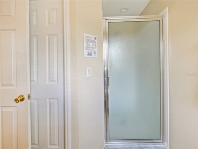 Fully furnished, turnkey vacation home on a desirable corner lot on Reunion Resort Golf Course in Florida - for sale on GolfHomes.com, golf home, golf lot