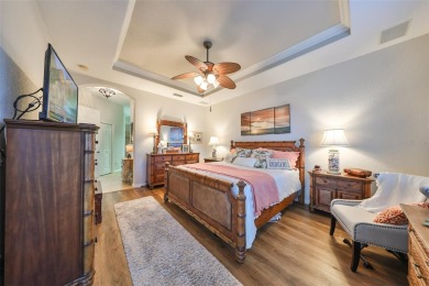 *WATCH VIRTUAL 3D TOUR*  FULLY UPDATED 1st Floor Condo with on The Club Renaissance in Florida - for sale on GolfHomes.com, golf home, golf lot