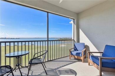 GOLF MEMBERSHIP and PARADISE are rolled into one in this on Babcock National Golf Course in Florida - for sale on GolfHomes.com, golf home, golf lot