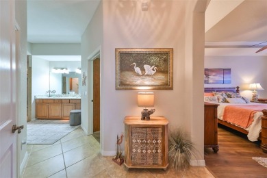 *WATCH VIRTUAL 3D TOUR*  FULLY UPDATED 1st Floor Condo with on The Club Renaissance in Florida - for sale on GolfHomes.com, golf home, golf lot