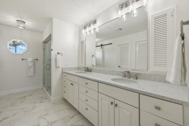 Beachview is a wonderful near beach, Golf course community on Beachview Golf Club in Florida - for sale on GolfHomes.com, golf home, golf lot