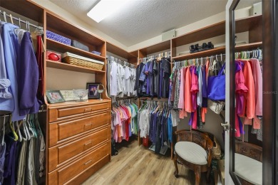 *WATCH VIRTUAL 3D TOUR*  FULLY UPDATED 1st Floor Condo with on The Club Renaissance in Florida - for sale on GolfHomes.com, golf home, golf lot