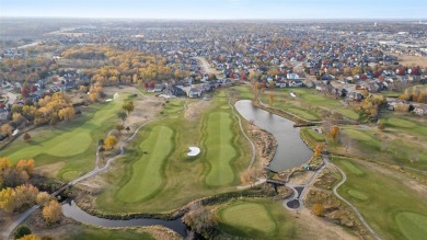 Golf Course Living at Briarwood Golf Club in Ankeny!
Live off on Briarwood Club of Ankeny in Iowa - for sale on GolfHomes.com, golf home, golf lot