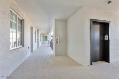GOLF MEMBERSHIP and PARADISE are rolled into one in this on Babcock National Golf Course in Florida - for sale on GolfHomes.com, golf home, golf lot