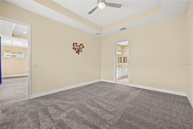 ASSUMABLE LOAN AT 3.6%.............2 BEDS AND A DEN on Sandpiper Golf Club in Florida - for sale on GolfHomes.com, golf home, golf lot