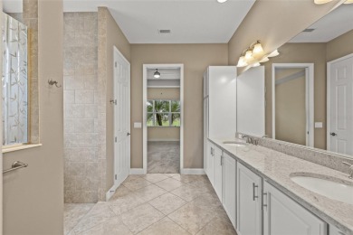 ASSUMABLE LOAN AT 3.6%.............2 BEDS AND A DEN on Sandpiper Golf Club in Florida - for sale on GolfHomes.com, golf home, golf lot