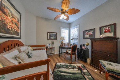 *WATCH VIRTUAL 3D TOUR*  FULLY UPDATED 1st Floor Condo with on The Club Renaissance in Florida - for sale on GolfHomes.com, golf home, golf lot