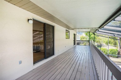 Welcome to your own private retreat in one of Tampa's most on Northdale Golf and Tennis Club in Florida - for sale on GolfHomes.com, golf home, golf lot