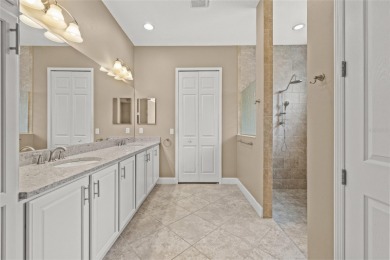 ASSUMABLE LOAN AT 3.6%.............2 BEDS AND A DEN on Sandpiper Golf Club in Florida - for sale on GolfHomes.com, golf home, golf lot