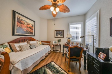 *WATCH VIRTUAL 3D TOUR*  FULLY UPDATED 1st Floor Condo with on The Club Renaissance in Florida - for sale on GolfHomes.com, golf home, golf lot