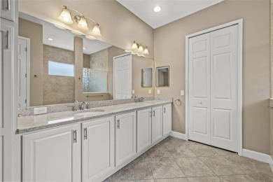 ASSUMABLE LOAN AT 3.6%.............2 BEDS AND A DEN on Sandpiper Golf Club in Florida - for sale on GolfHomes.com, golf home, golf lot