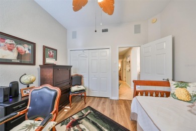*WATCH VIRTUAL 3D TOUR*  FULLY UPDATED 1st Floor Condo with on The Club Renaissance in Florida - for sale on GolfHomes.com, golf home, golf lot