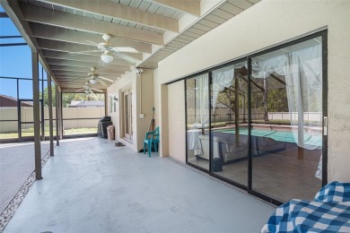 Welcome to your own private retreat in one of Tampa's most on Northdale Golf and Tennis Club in Florida - for sale on GolfHomes.com, golf home, golf lot
