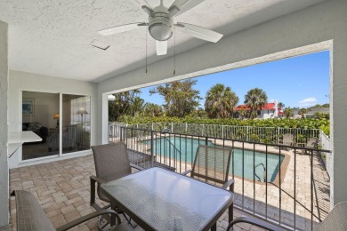 Beachview is a wonderful near beach, Golf course community on Beachview Golf Club in Florida - for sale on GolfHomes.com, golf home, golf lot