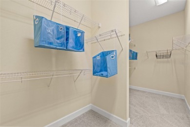 ASSUMABLE LOAN AT 3.6%.............2 BEDS AND A DEN on Sandpiper Golf Club in Florida - for sale on GolfHomes.com, golf home, golf lot