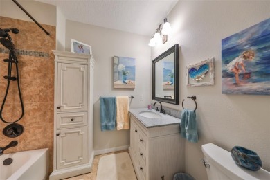 *WATCH VIRTUAL 3D TOUR*  FULLY UPDATED 1st Floor Condo with on The Club Renaissance in Florida - for sale on GolfHomes.com, golf home, golf lot