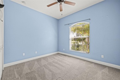 ASSUMABLE LOAN AT 3.6%.............2 BEDS AND A DEN on Sandpiper Golf Club in Florida - for sale on GolfHomes.com, golf home, golf lot