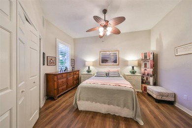 *WATCH VIRTUAL 3D TOUR*  FULLY UPDATED 1st Floor Condo with on The Club Renaissance in Florida - for sale on GolfHomes.com, golf home, golf lot