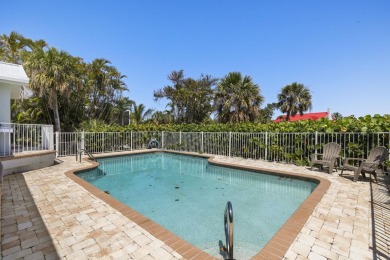 Beachview is a wonderful near beach, Golf course community on Beachview Golf Club in Florida - for sale on GolfHomes.com, golf home, golf lot
