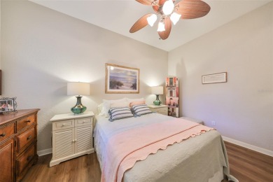 *WATCH VIRTUAL 3D TOUR*  FULLY UPDATED 1st Floor Condo with on The Club Renaissance in Florida - for sale on GolfHomes.com, golf home, golf lot