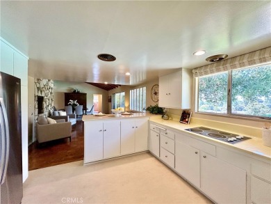 Welcome to your dream home in the sought-after Upper Hastings on Eaton Canyon Golf Course in California - for sale on GolfHomes.com, golf home, golf lot