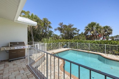 Beachview is a wonderful near beach, Golf course community on Beachview Golf Club in Florida - for sale on GolfHomes.com, golf home, golf lot