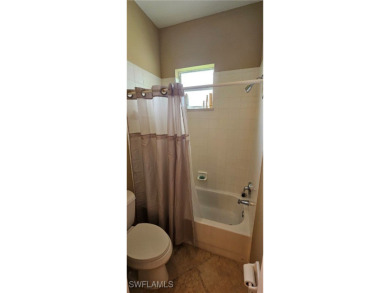 Enjoy living the southwest Florida lifestyle in this on Pelican Preserve Golf Club in Florida - for sale on GolfHomes.com, golf home, golf lot