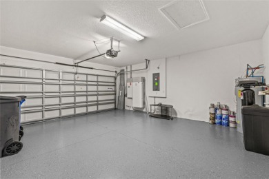 ASSUMABLE LOAN AT 3.6%.............2 BEDS AND A DEN on Sandpiper Golf Club in Florida - for sale on GolfHomes.com, golf home, golf lot