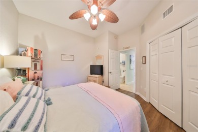 *WATCH VIRTUAL 3D TOUR*  FULLY UPDATED 1st Floor Condo with on The Club Renaissance in Florida - for sale on GolfHomes.com, golf home, golf lot