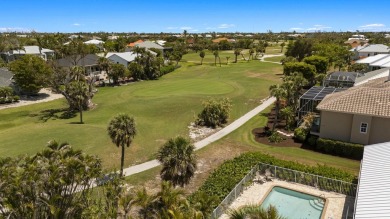 Beachview is a wonderful near beach, Golf course community on Beachview Golf Club in Florida - for sale on GolfHomes.com, golf home, golf lot