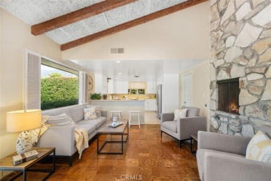 Welcome to your dream home in the sought-after Upper Hastings on Eaton Canyon Golf Course in California - for sale on GolfHomes.com, golf home, golf lot