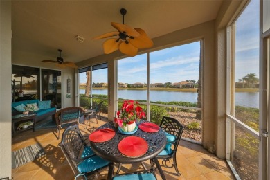 *WATCH VIRTUAL 3D TOUR*  FULLY UPDATED 1st Floor Condo with on The Club Renaissance in Florida - for sale on GolfHomes.com, golf home, golf lot