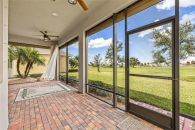 ASSUMABLE LOAN AT 3.6%.............2 BEDS AND A DEN on Sandpiper Golf Club in Florida - for sale on GolfHomes.com, golf home, golf lot