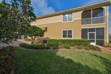 *WATCH VIRTUAL 3D TOUR*  FULLY UPDATED 1st Floor Condo with on The Club Renaissance in Florida - for sale on GolfHomes.com, golf home, golf lot