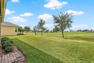 ASSUMABLE LOAN AT 3.6%.............2 BEDS AND A DEN on Sandpiper Golf Club in Florida - for sale on GolfHomes.com, golf home, golf lot