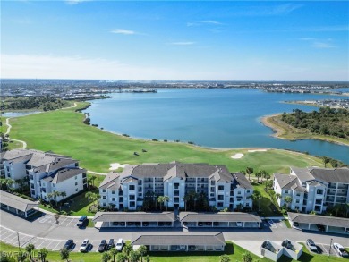 GOLF MEMBERSHIP and PARADISE are rolled into one in this on Babcock National Golf Course in Florida - for sale on GolfHomes.com, golf home, golf lot