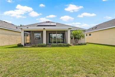 ASSUMABLE LOAN AT 3.6%.............2 BEDS AND A DEN on Sandpiper Golf Club in Florida - for sale on GolfHomes.com, golf home, golf lot