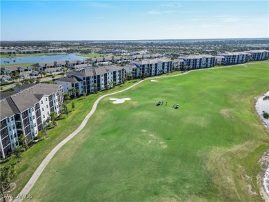 GOLF MEMBERSHIP and PARADISE are rolled into one in this on Babcock National Golf Course in Florida - for sale on GolfHomes.com, golf home, golf lot