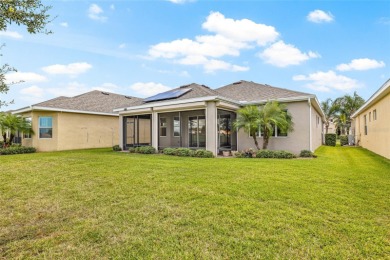 ASSUMABLE LOAN AT 3.6%.............2 BEDS AND A DEN on Sandpiper Golf Club in Florida - for sale on GolfHomes.com, golf home, golf lot