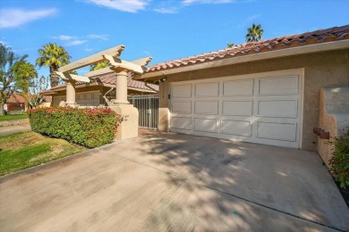 Chic 2-Bedroom, 2-Bathroom Condo with Stunning Golf Course Views on Woodhaven Country Club in California - for sale on GolfHomes.com, golf home, golf lot