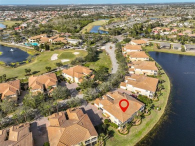 *WATCH VIRTUAL 3D TOUR*  FULLY UPDATED 1st Floor Condo with on The Club Renaissance in Florida - for sale on GolfHomes.com, golf home, golf lot