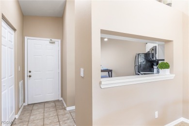 Lake-view, turnkey condo with so many perks and amenities and a on Gateway Golf and Country Club in Florida - for sale on GolfHomes.com, golf home, golf lot