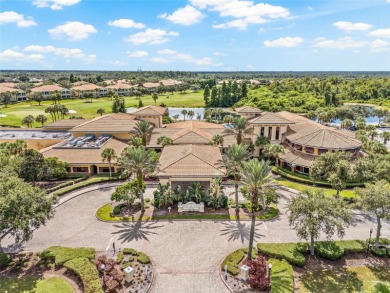 ASSUMABLE LOAN AT 3.6%.............2 BEDS AND A DEN on Sandpiper Golf Club in Florida - for sale on GolfHomes.com, golf home, golf lot