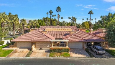 Chic 2-Bedroom, 2-Bathroom Condo with Stunning Golf Course Views on Woodhaven Country Club in California - for sale on GolfHomes.com, golf home, golf lot