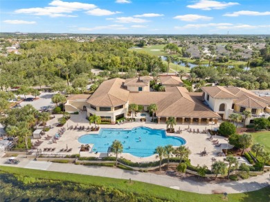 ASSUMABLE LOAN AT 3.6%.............2 BEDS AND A DEN on Sandpiper Golf Club in Florida - for sale on GolfHomes.com, golf home, golf lot