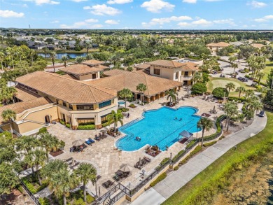 ASSUMABLE LOAN AT 3.6%.............2 BEDS AND A DEN on Sandpiper Golf Club in Florida - for sale on GolfHomes.com, golf home, golf lot