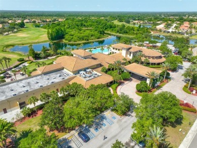 *WATCH VIRTUAL 3D TOUR*  FULLY UPDATED 1st Floor Condo with on The Club Renaissance in Florida - for sale on GolfHomes.com, golf home, golf lot